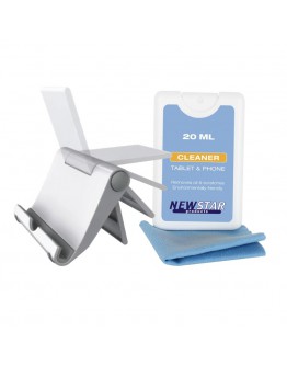 Neomounts Tablet & Smartphone Stand (universal for