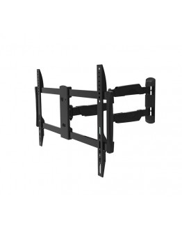 Neomounts Flat Screen Wall Mount (tilt & turn), 32