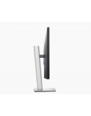 Монитор Dell P3225QE, 31.5 Wide LED Anti-Glare, IPS Panel,