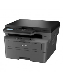 Brother DCP-L2600D Laser Multifunctional