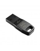 64G USB3.2 TEAM S5 BLACK