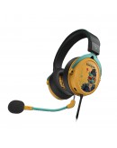 A4 RENEGADE M595 BLOODY WIRED