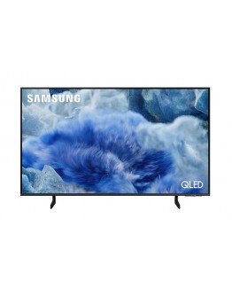 Samsung QLED 85Q8F Smart 4K Ultra HD 50Hz Model 20
