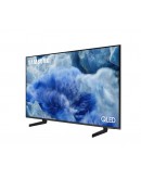 Samsung QLED 85Q8F Smart 4K Ultra HD 50Hz Model 20