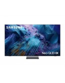Samsung Neo QLED 75QN990F  8K Mini LED Smart HDR 1