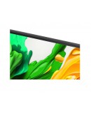 LG 43QNED87A3DC, 43 4K QNED HDR Smart TV, 3840x216