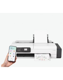 Canon imagePROGRAF TC-21