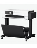 Canon imagePROGRAF TC-21