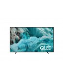 Samsung 75 QLED 75Q7F Smart, 4K Ultra HD, 50Hz Mod