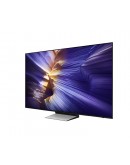 Samsung 65 OLED 65S90F, Smart, Ultra HD 4K, 100Hz 