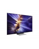 Samsung 65 OLED 65S90F, Smart, Ultra HD 4K, 100Hz 
