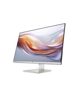 Монитор HP Series 5 23.8 FHD Height Adjust Monitor - 524sh