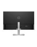 Монитор HP Series 5 23.8 FHD Height Adjust Monitor - 524sh