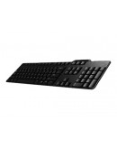 Dell KB813 Smartcard Keyboard