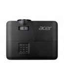 Acer Projector X1328WHn, DLP, WXGA (1280x 800), 50