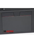 Lenovo ThinkPad X1 Carbon (7th Gen)