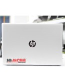 HP ProBook 450 G5
