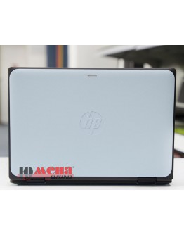 HP Pro x360 Fortis 11 G9 Jellyfish Blue