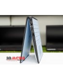 HP Pro x360 Fortis 11 G9 Jellyfish Blue