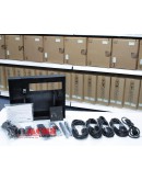 Dell 4K Interactive Touch Monitor C8618QT