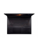 Лаптоп ACER NITRO ANV16-61-R0UB