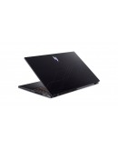 Лаптоп ACER ANV15-52-76WR