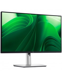 Монитор Monitor Dell Pro 24 Plus P2425D, 2560x1440, QHD,