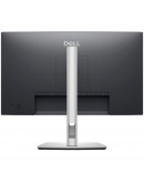 Монитор Monitor Dell Pro 24 Plus P2425D, 2560x1440, QHD,