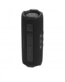 JBL FLIP7 BLK Portable waterproof and drop-proof s