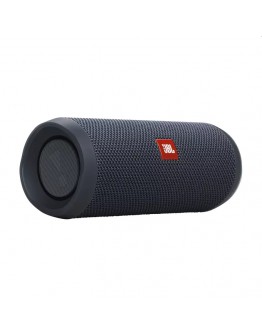 JBL FLIP Essential 2 waterproof portable Bluetooth