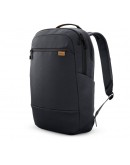 Dell Pro 14-16 Premium EcoLoop Slim Backpack - CP7