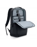 Dell EcoLoop Pro Slim Backpack 15 - CP5724S