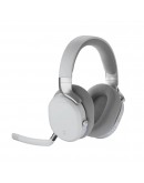 FD SCAPE LIGHT WL HEADSET