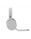 FD SCAPE LIGHT WL HEADSET