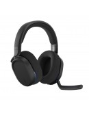 FD SCAPE DARK WL HEADSET