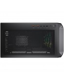 COUGAR Archon 2 Mesh RGB PC Case, Mid Tower,