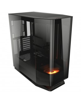 COUGAR FV270 PC Case, Mid tower,