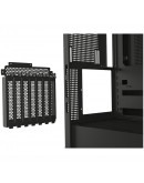 COUGAR FV270 PC Case, Mid tower,