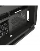 COUGAR FV270 PC Case, Mid tower,