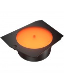 COUGAR FV270 PC Case, Mid tower,