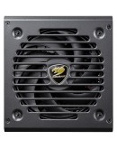 COUGAR GEX PRO 850 PSU, 80 plus Gold, 850W, Fully
