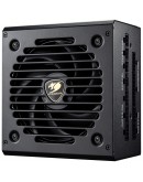 COUGAR GEX PRO 850 PSU, 80 plus Gold, 850W, Fully