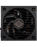 COUGAR GLE 1200 PSU, 80 plus Gold, 1200W, Fully