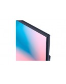 Samsung 43 43LS05 QLED Sero 4K Smart TV, Wireless,