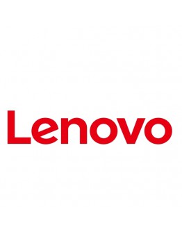 Lenovo ThinkSystem 2.5 Multi Vendor 1.92TB Read In