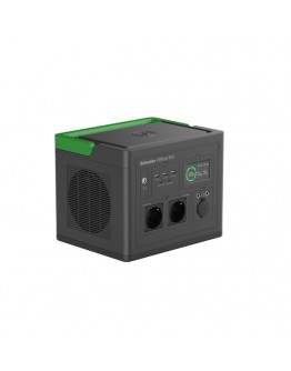 Schneider OffGrid Portable Power Station 500, 517W