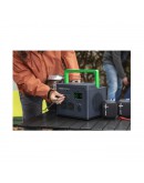 Schneider OffGrid Portable Power Station 500, 517W