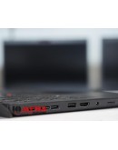 Lenovo ThinkPad T14 Gen 1 (Intel)