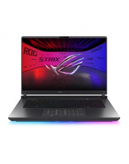 Лаптоп ASUS G615LW-S5029W