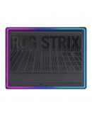 Лаптоп ASUS G615LW-S5029W